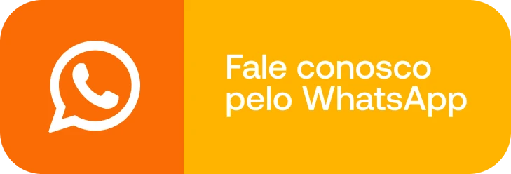 Fale Conosco