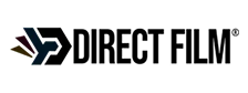 Frame-33
